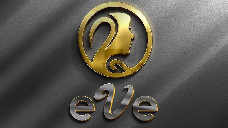 EVELaser Bordj Bou Arreridj photo
