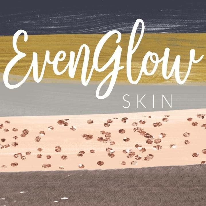 EvenGlow Skin Quincy photo