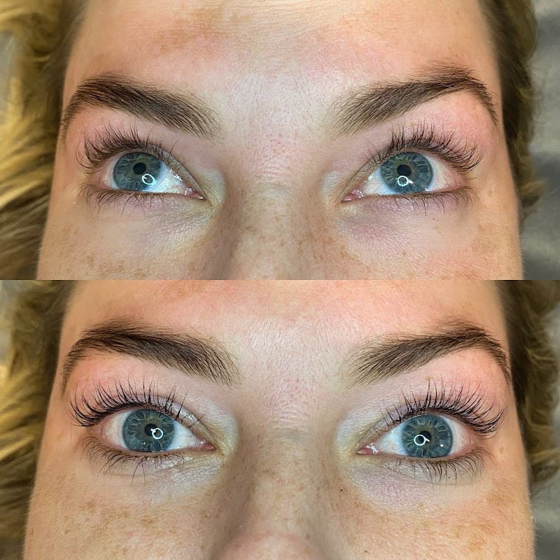 Everglow Esthetics Waterford photo