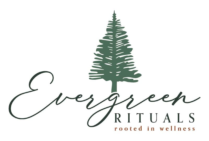 Evergreen Rituals Rogers photo