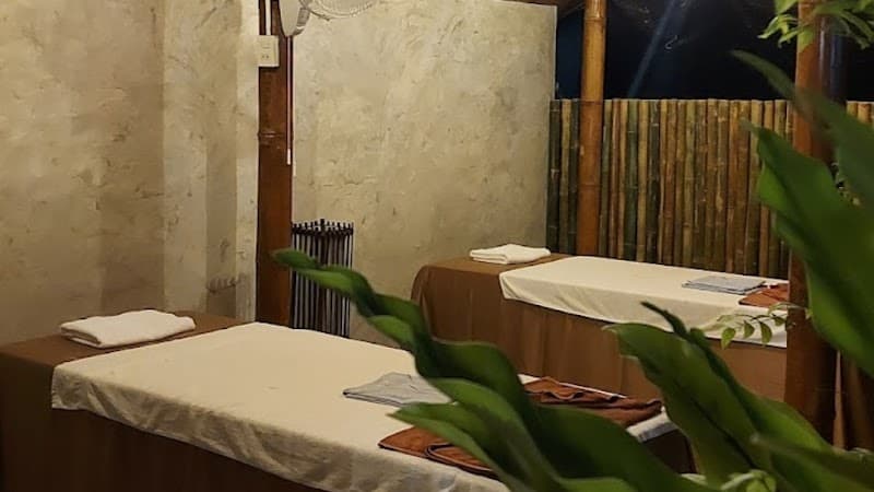 Evergreen Spa Bethel photo