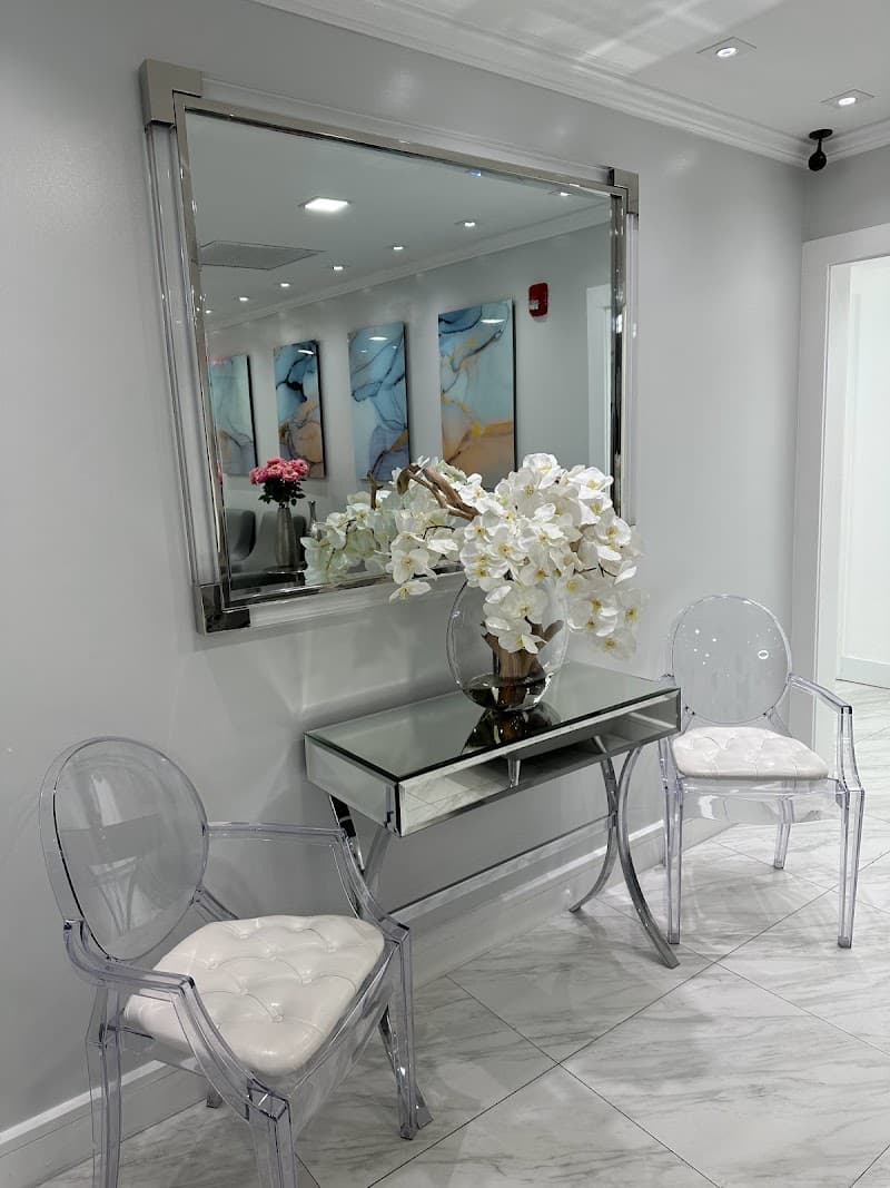 Everyday Spa Deerfield Beach photo