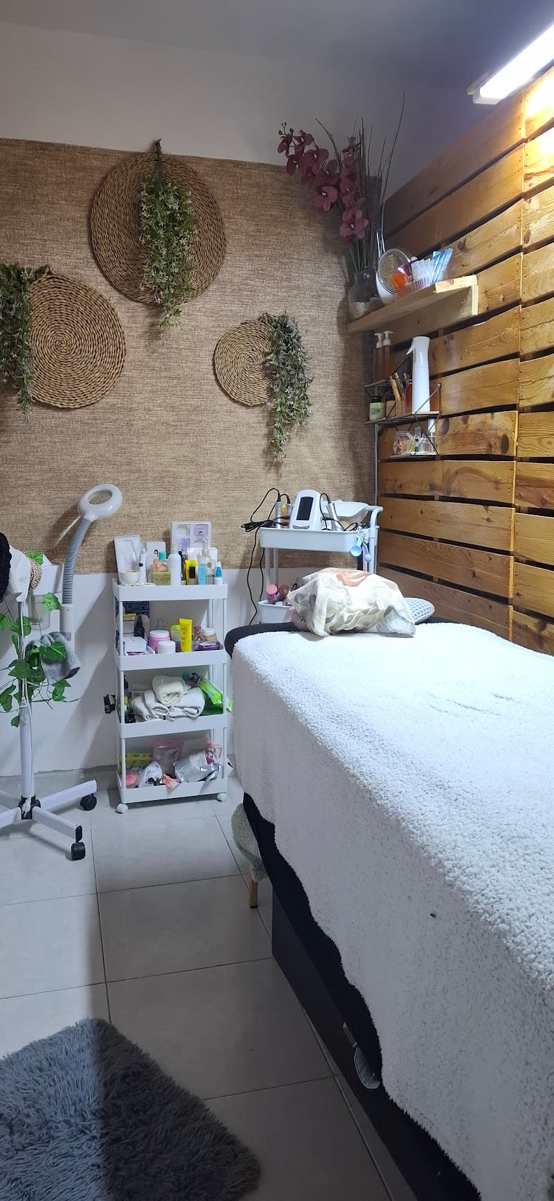 Evolve Spa Cuautitlán photo