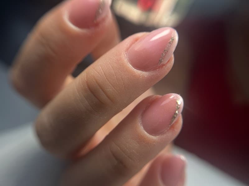 Exclusivety Nails Lanaken photo
