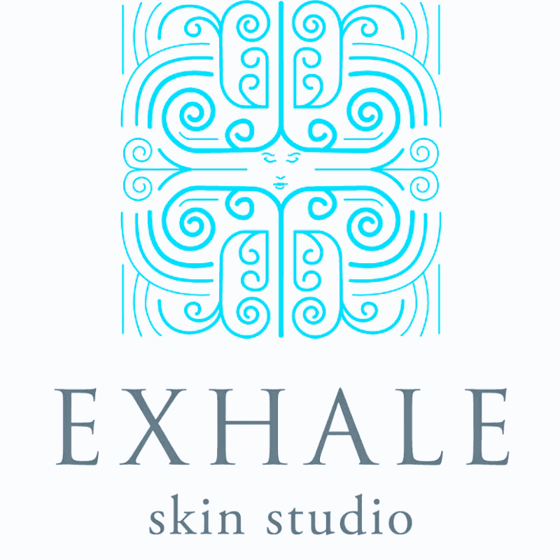 Exhale Skin Studio Irmo photo