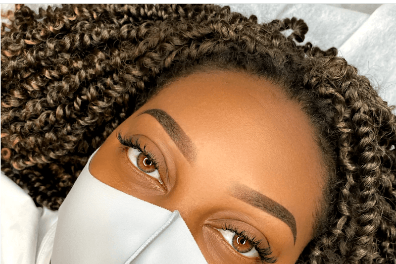Eye Envy Studio Alton photo