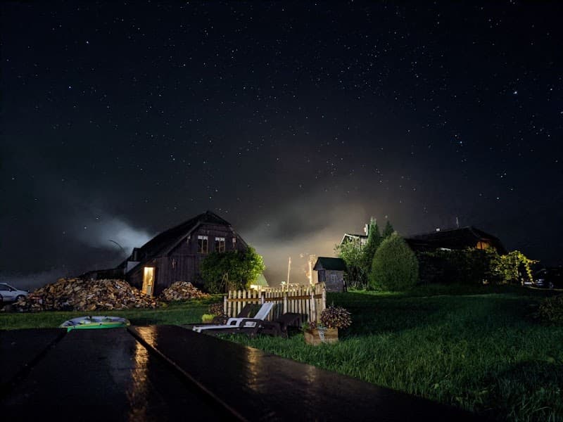 Balvi ezermamas placis photo