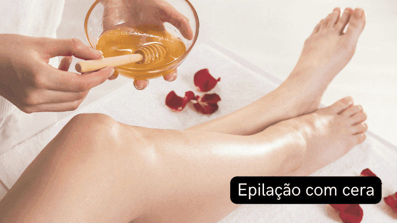Fabiana Medeiros Arujá photo