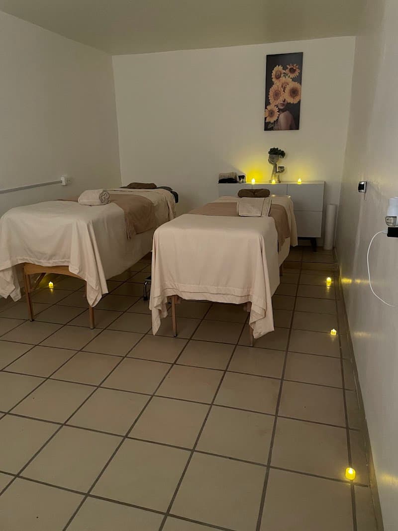 FABIT SPA León photo