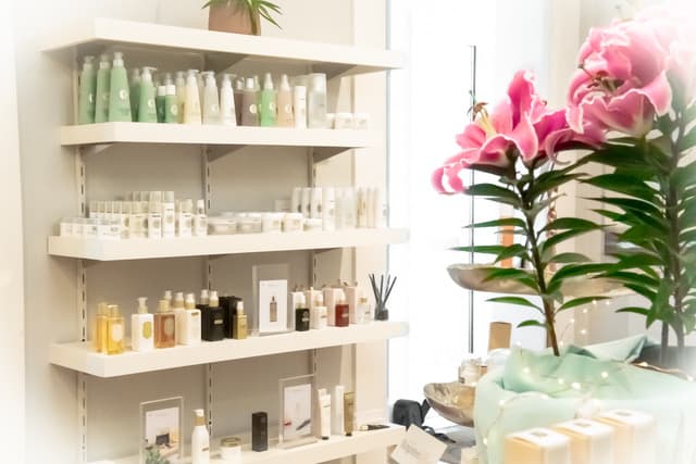 Fabu Face Spa Decatur photo