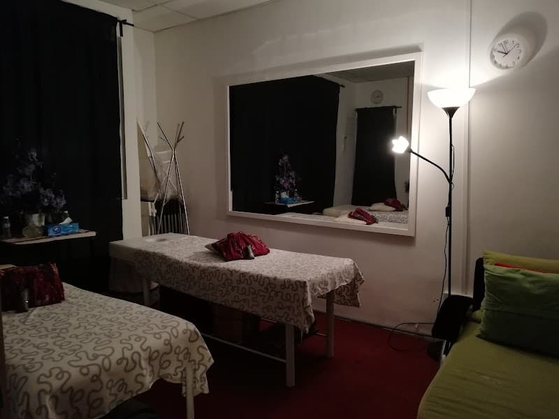Fabulous Wellness Shah Alam photo