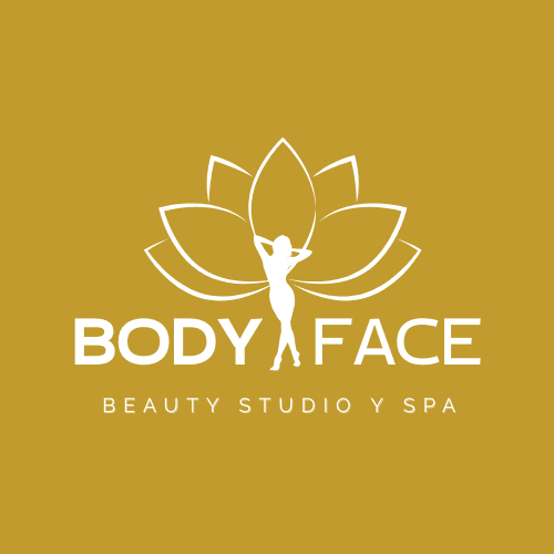 Face and Body Guayaquil photo
