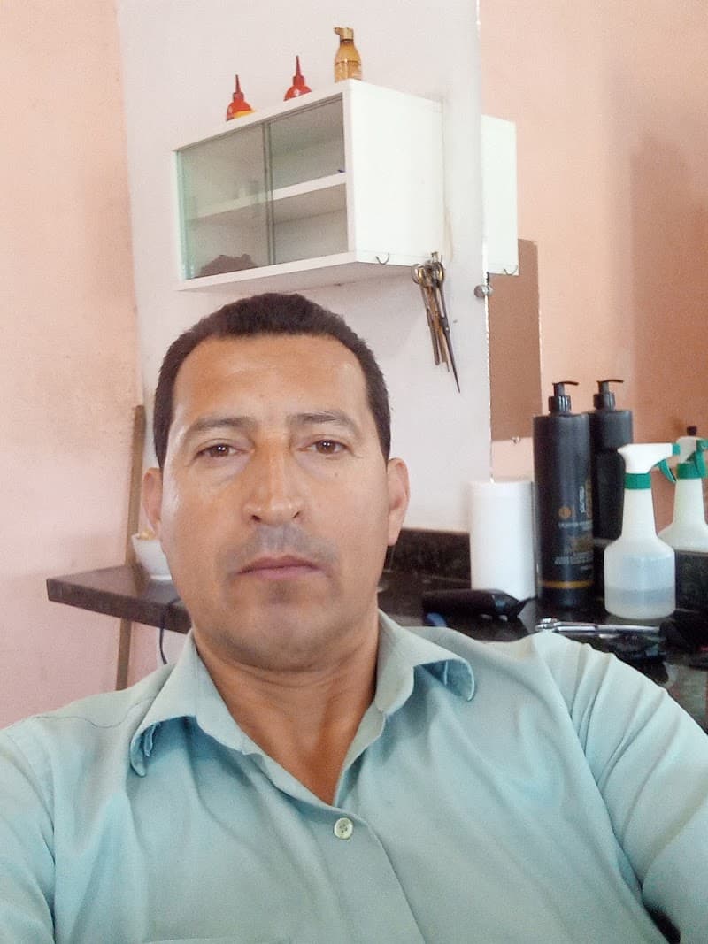 Face Doctor Passos MG photo