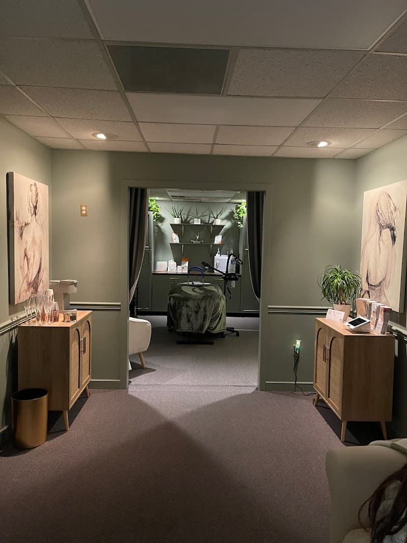 Face Labs West Chester photo