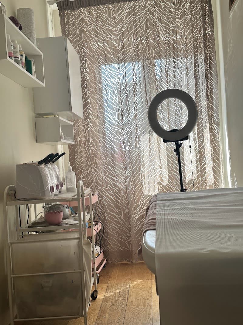 Face Spa Foggia photo