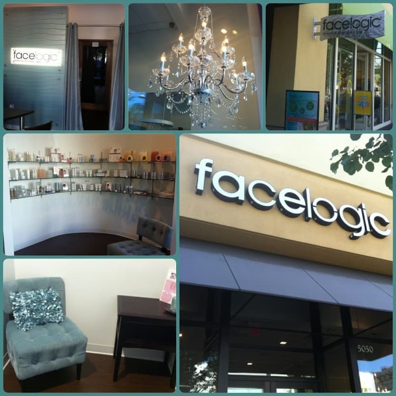 Facelogic Chino Hills photo