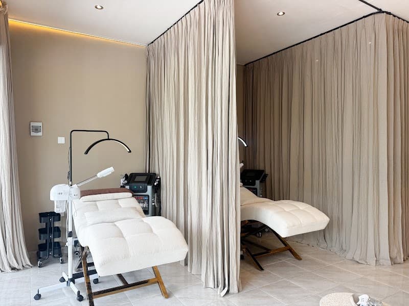 Facetherapy Andover photo
