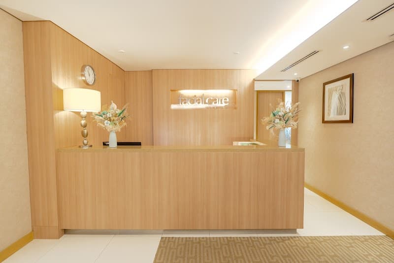 Facial Care Centre Cebu photo