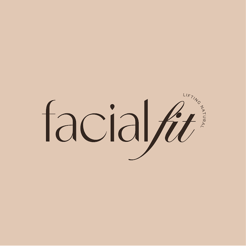 Facialfit Temuco photo