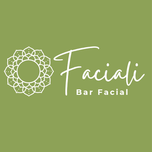 Faciali Bar Facial Tepic photo