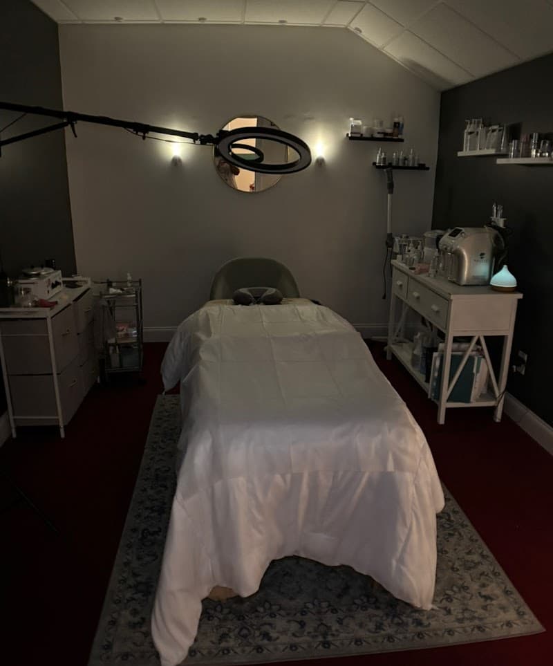 Facials Plus Alpharetta photo