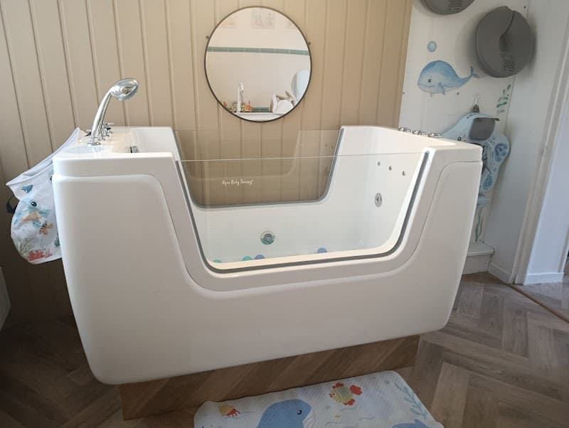 Family Spa Breteuil photo