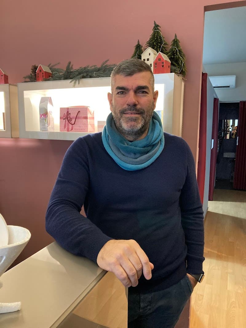Fd Estetica Todi photo