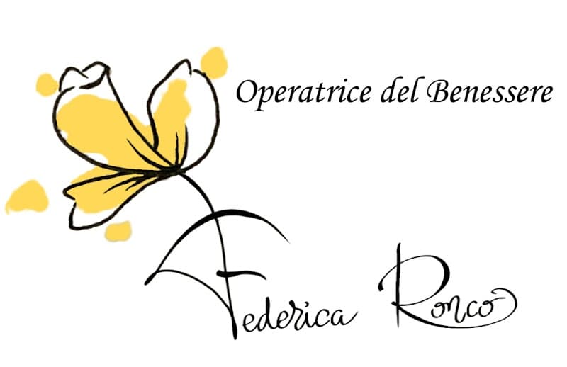 Federica Ronco Giaveno photo