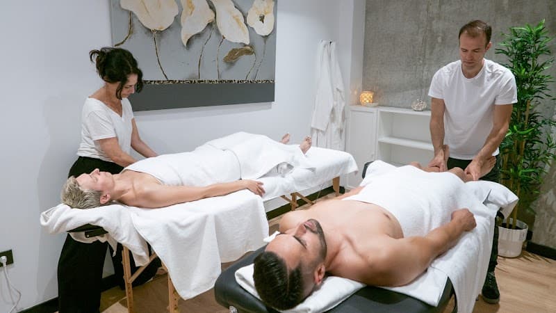 Feel The Wellness Granada photo