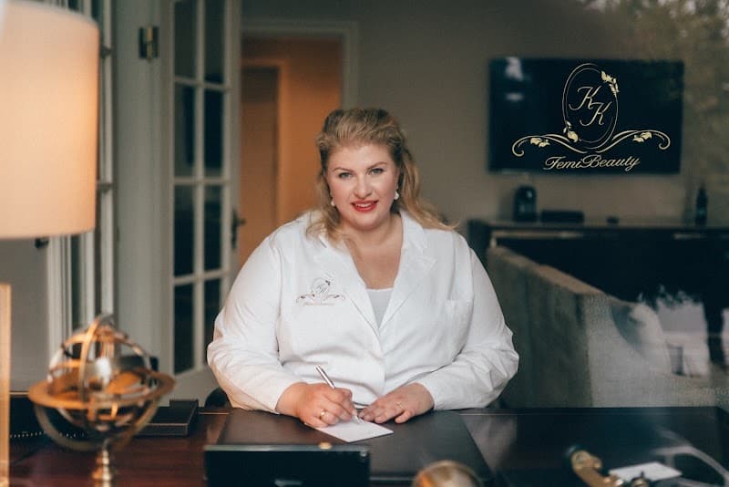 FemiBeauty Ebersdorf photo