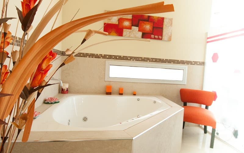 Feminelle Spa San Lorenzo photo