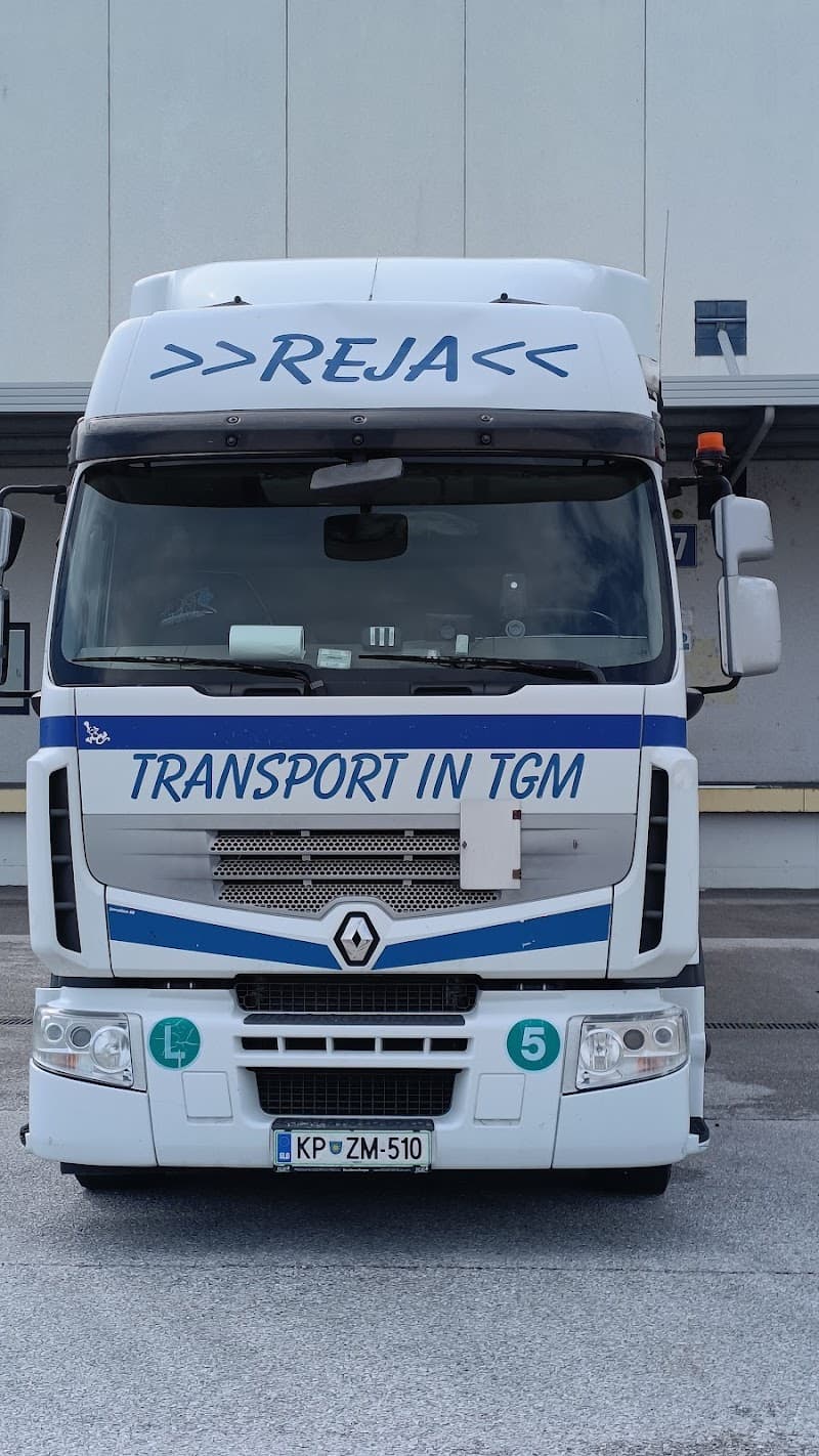 FERCAM Cervignano Del Friuli photo