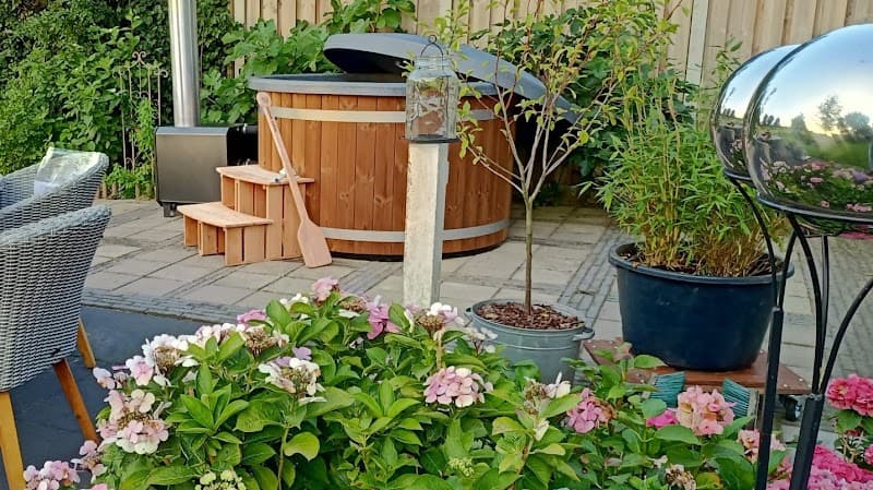 Fieldtubs Dalfsen photo