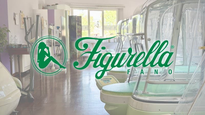 Figurella Fano photo