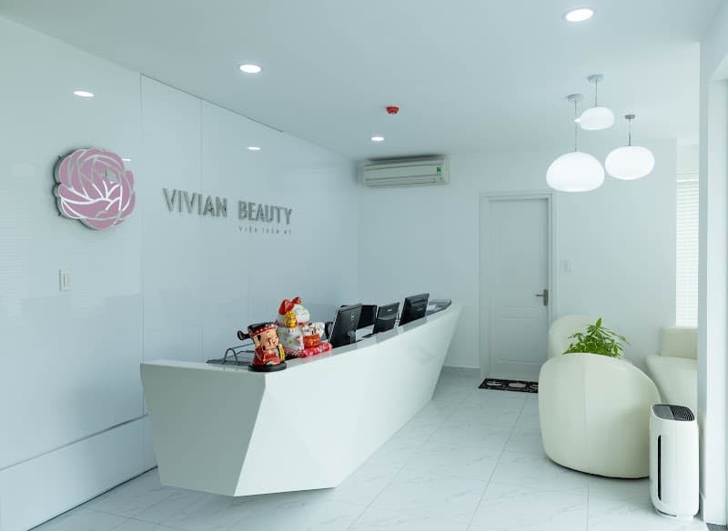 Filler Botox Quận 2 Thủ Đức photo