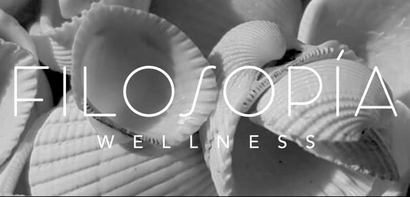 Filosopía Wellness Siargao photo