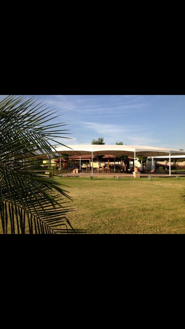 Finca Don Nacho Guamúchil photo