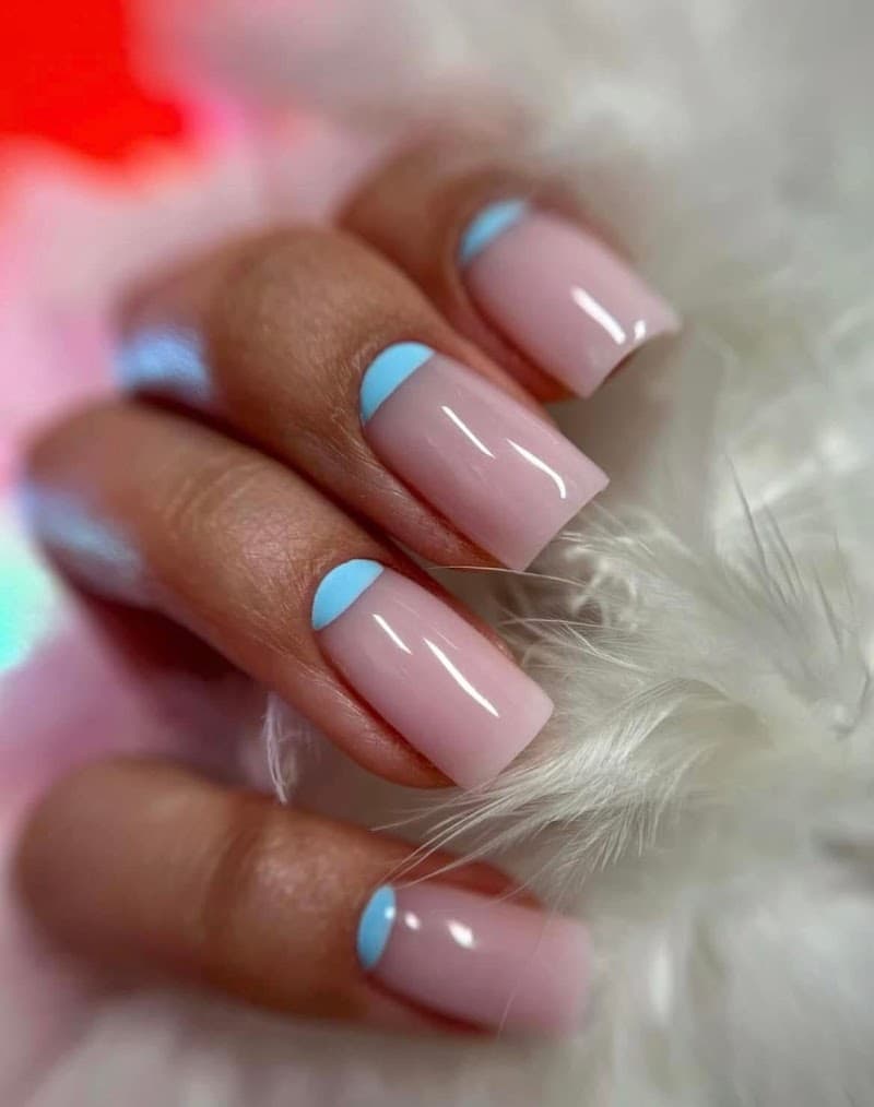 Fingers & Toes Spa Bridgeview photo