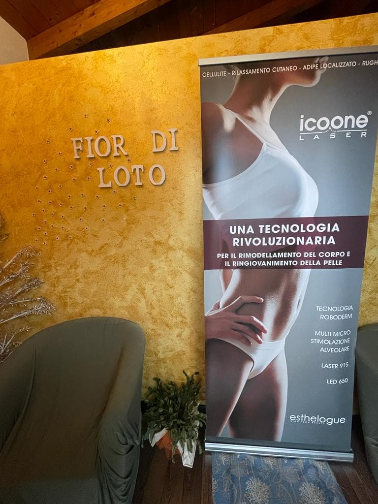 Fior di Loto Cavezzo photo