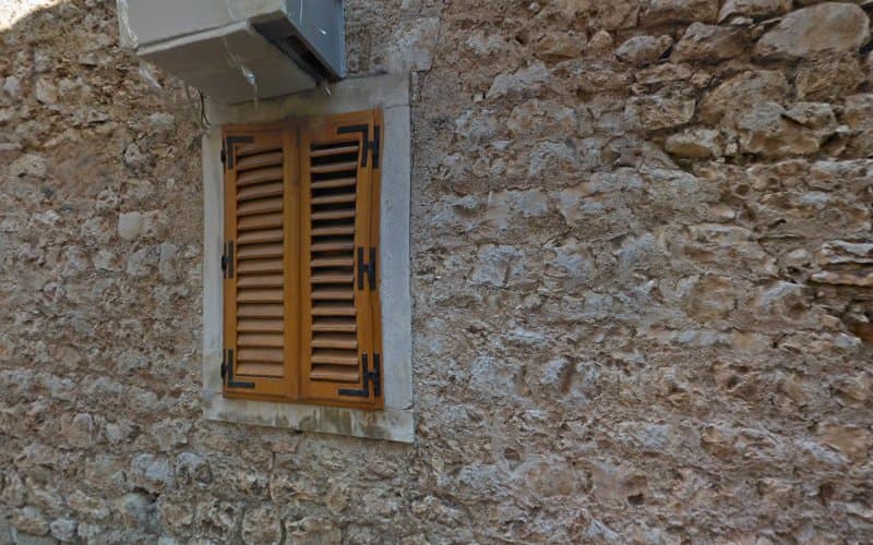 Fire Body Vodice photo