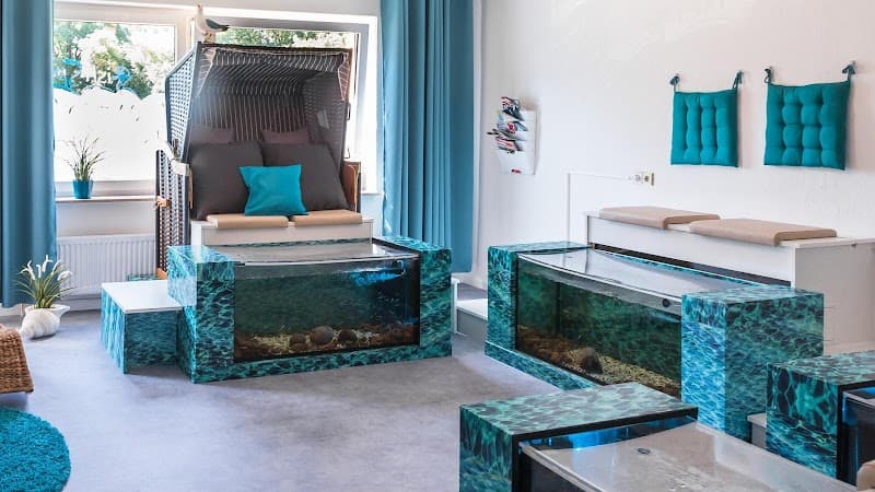 Fish Spa Isernhagen photo