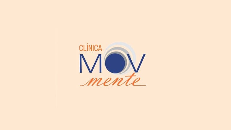 FisioClínica São Simão photo