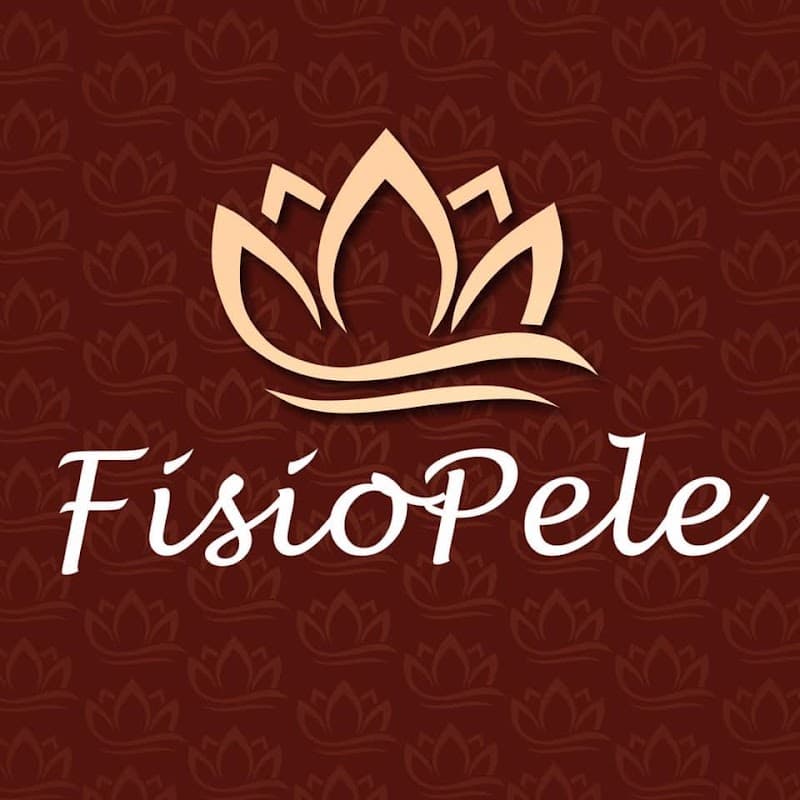 FisioPele Maceió photo
