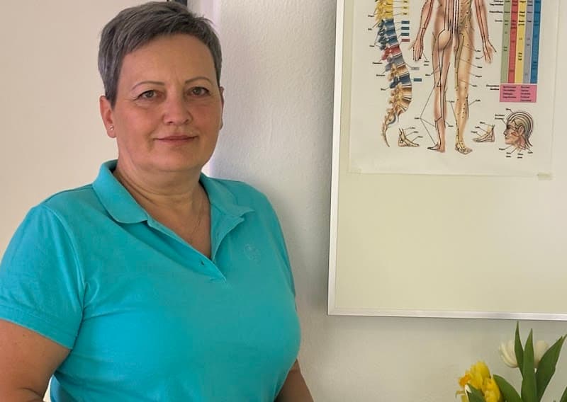 Fit Spine Physio Altötting photo