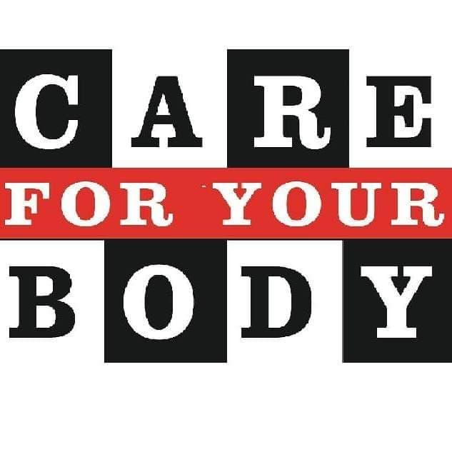 Fit2do massage Woudrichem photo
