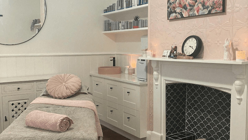 Flaire Health & Beauty Perth photo