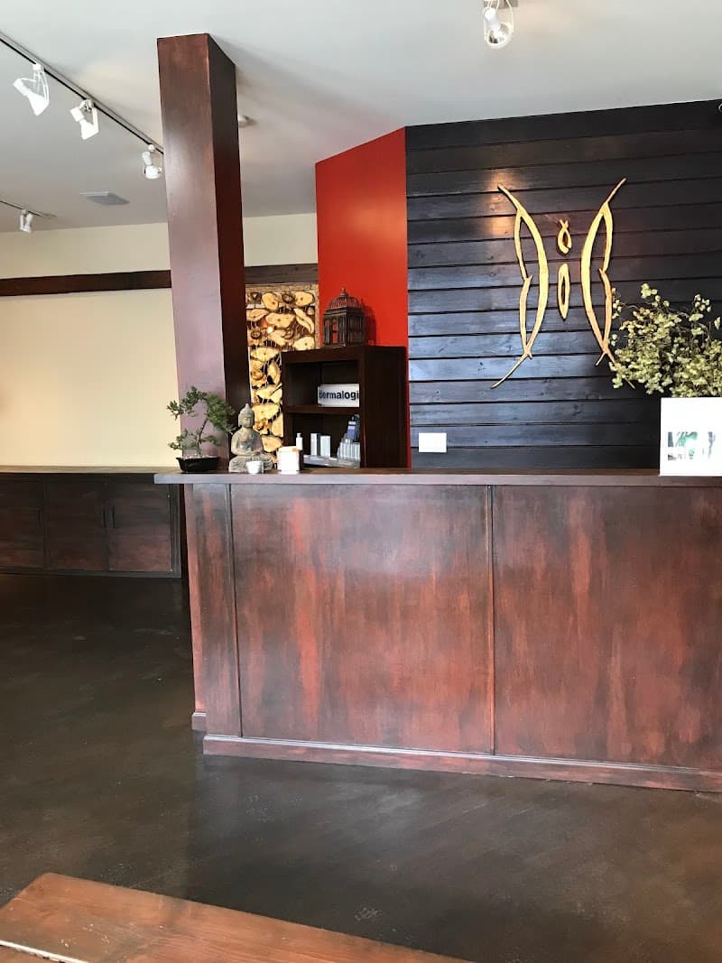 Flic Spa Bloomfield photo
