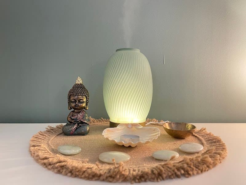 Flo'Zen Massages Boucau photo