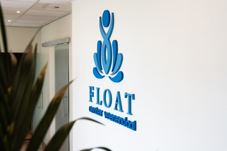 Float Center Veenendaal photo