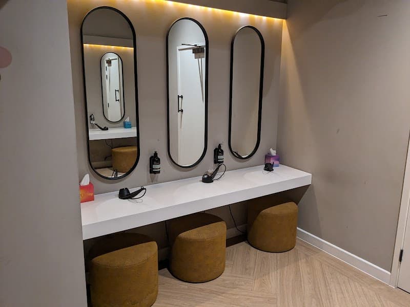 Float Hub London photo